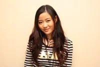 尾原光