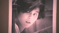 王安