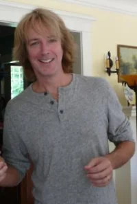 弗雷德·沃尔夫