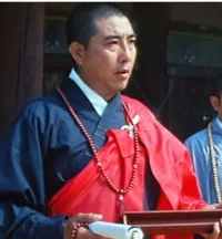 佟林