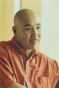 李大强
