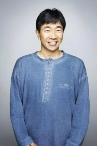 朴哲民