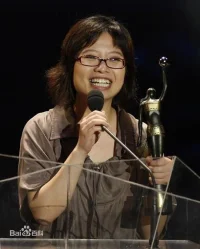 吕筱华