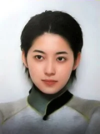 小田绘梨花