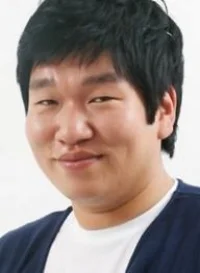 朴孝俊