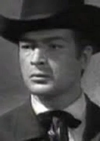 Sheridan Comerate