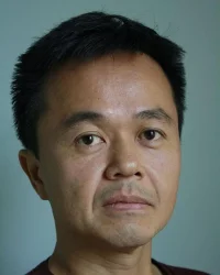 保罗·陈