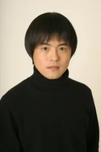 笨蛋节奏