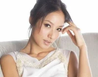 蒋怡
