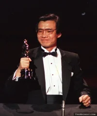 吴汉润