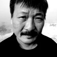 黄仁逵