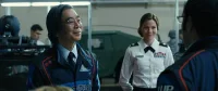 丹尼斯·秋山