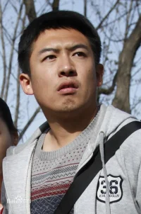 王笑天