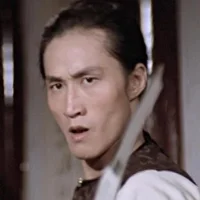 唐伟成