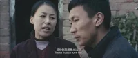 赵梓彤
