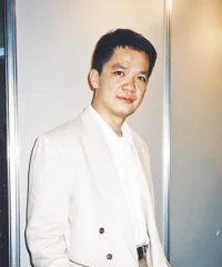 黄光亮