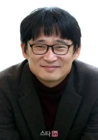 梨晳勳 