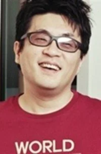 朴尚渊