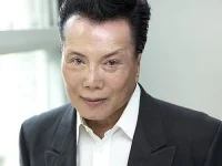 容荣华