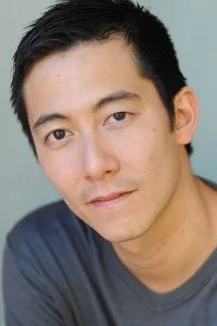 小田部明纮