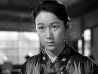 岩崎加根子