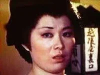 新田勝江