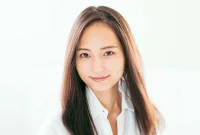 山贺琴子