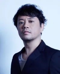 岩田光央