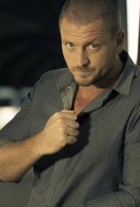 安提欧·昆塔瓦莱