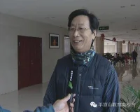 贾世忠