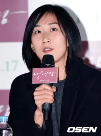 李贤珠