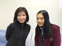 吉田智子