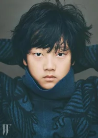 李孝制