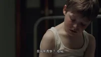 哈拉尔德·凯泽·赫尔曼