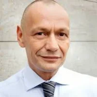 托尔斯滕·米凯利斯