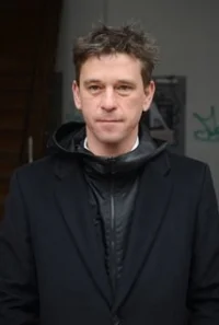 彼得·施耐德