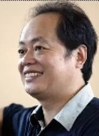 孙仲江