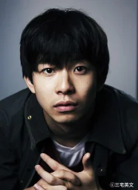 仲野太贺