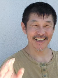 康巢恩