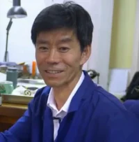 王津