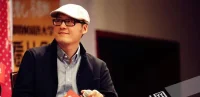 李雨禾