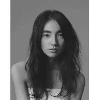 仁村纱和