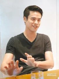 吴定谦