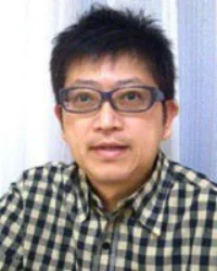 齐藤浩史