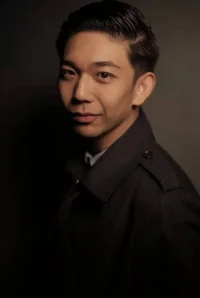 邵庄