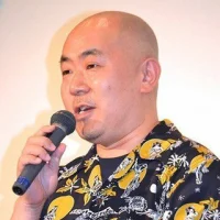 佐藤佐吉