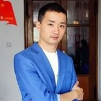李春