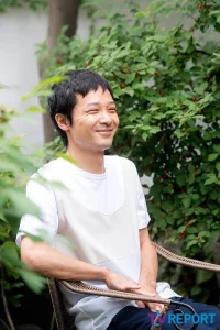 岩濑亮