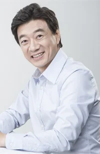 孙成灿