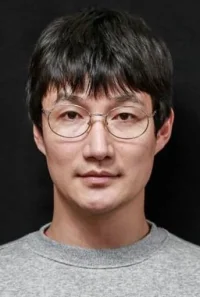 许栋元